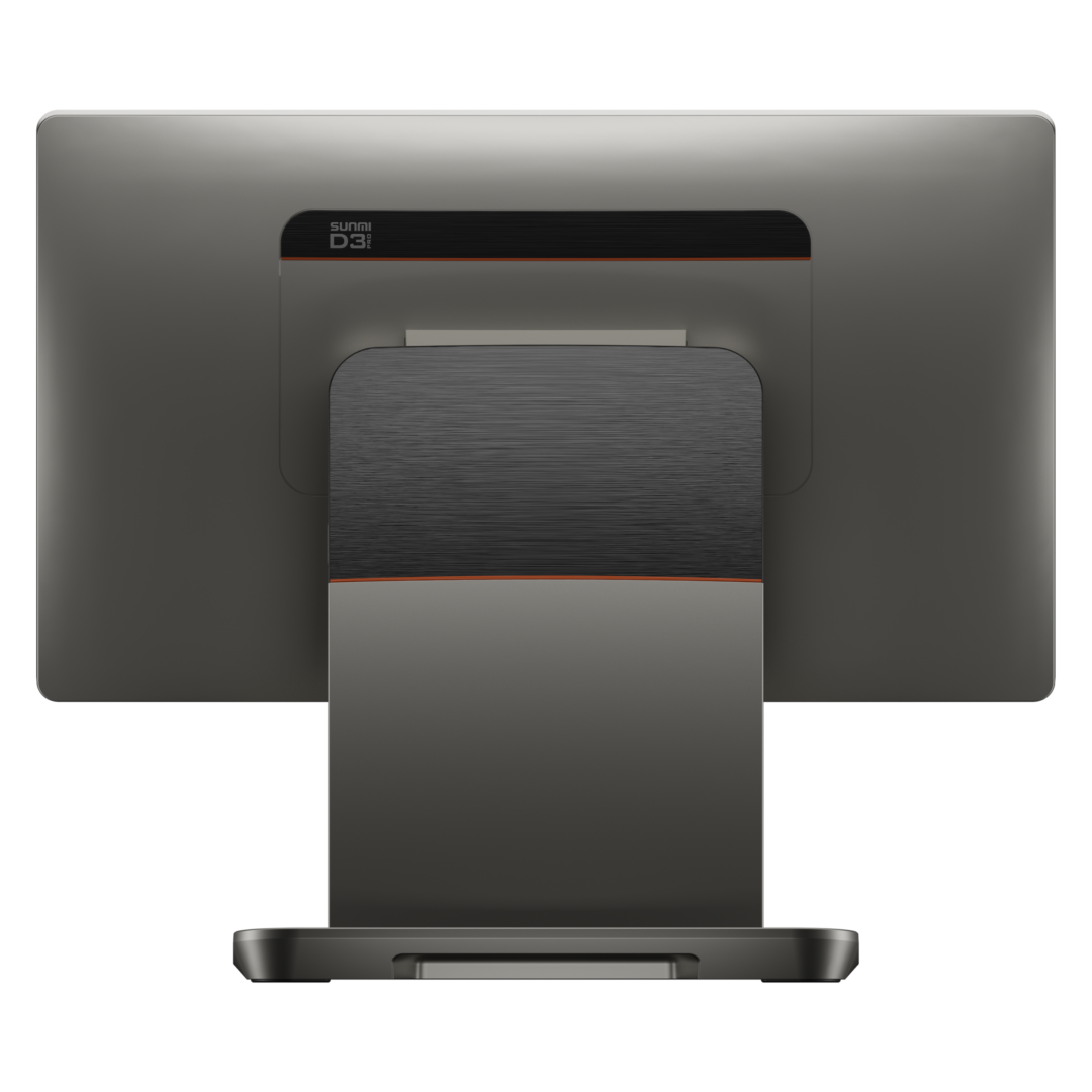 D3 Pro - Afbeelding 3