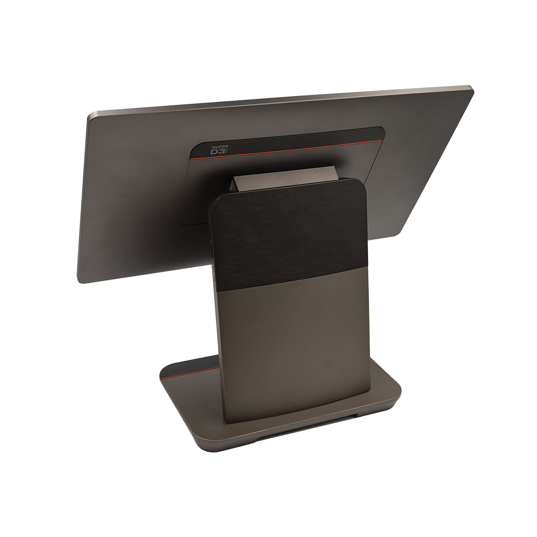 D3 Pro - Afbeelding 2