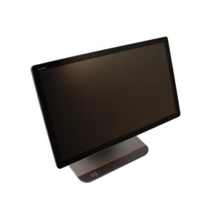 D3 Pro