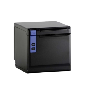 Bonprinter