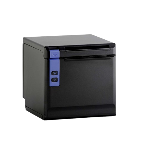 Bonprinter