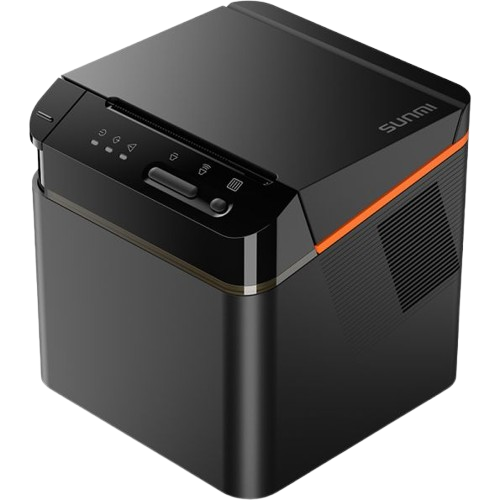 Sunmi NT311 bonprinter 80mm